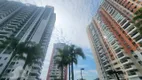 Foto 53 de Apartamento com 1 Quarto à venda, 67m² em Barra da Tijuca, Rio de Janeiro