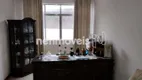 Foto 5 de Apartamento com 2 Quartos à venda, 73m² em Jardim Guanabara, Rio de Janeiro