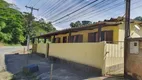 Foto 9 de Casa com 6 Quartos à venda, 4000m² em Pedro do Rio, Petrópolis