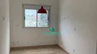 Foto 4 de Apartamento com 2 Quartos à venda, 82m² em Granja Julieta, São Paulo