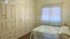 Foto 11 de Sobrado com 5 Quartos à venda, 542m² em Jardim Guarani, Campinas