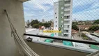 Foto 2 de Apartamento com 2 Quartos à venda, 74m² em Vila Jaboticabeira, Taubaté