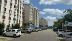 Foto 26 de Apartamento com 2 Quartos à venda, 52m² em Parque Verde, Belém