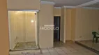 Foto 6 de Casa com 3 Quartos para alugar, 180m² em Cidade Jardim, Uberlândia