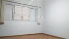 Foto 14 de Casa com 3 Quartos à venda, 191m² em Jardim Macarengo, São Carlos