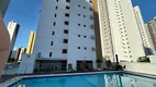 Foto 26 de Apartamento com 4 Quartos à venda, 164m² em Manaíra, João Pessoa