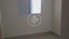 Foto 9 de Apartamento com 3 Quartos à venda, 105m² em Martins, Uberlândia