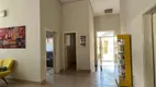 Foto 4 de Casa de Condomínio com 3 Quartos à venda, 247m² em Residencial Villa Lobos, Paulínia