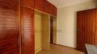 Foto 9 de Sobrado com 3 Quartos à venda, 135m² em Vila Prudente, São Paulo