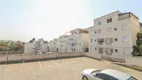 Foto 68 de Apartamento com 2 Quartos à venda, 52m² em Bairro da Vossoroca, Sorocaba