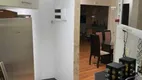 Foto 18 de Apartamento com 3 Quartos à venda, 110m² em Copacabana, Rio de Janeiro