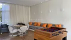 Foto 26 de Apartamento com 4 Quartos à venda, 246m² em Vila Mariana, São Paulo