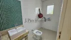 Foto 36 de Casa de Condomínio com 5 Quartos à venda, 500m² em Serra dos Lagos Jordanesia, Cajamar