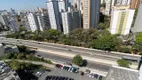 Foto 16 de Flat com 1 Quarto para alugar, 37m² em Jardim Paulista, São Paulo