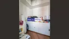 Foto 12 de Apartamento com 3 Quartos à venda, 140m² em Brooklin, São Paulo