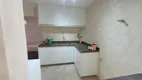 Foto 20 de Apartamento com 3 Quartos para alugar, 70m² em Ipanema, Rio de Janeiro