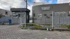 Foto 13 de Apartamento com 2 Quartos à venda, 69m² em Areal, Pelotas
