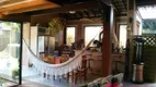 Foto 4 de Casa de Condomínio com 4 Quartos à venda, 351m² em Vila Hollândia, Campinas