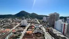 Foto 17 de Apartamento com 4 Quartos à venda, 206m² em Canto do Forte, Praia Grande