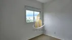 Foto 5 de Apartamento com 2 Quartos à venda, 65m² em Conjunto Residencial 31 de Março, São José dos Campos