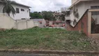 Foto 2 de Lote/Terreno com 1 Quarto à venda, 1m² em Jardim Alvorada, Londrina