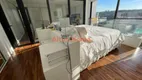 Foto 11 de Cobertura com 2 Quartos à venda, 172m² em Vila Olímpia, São Paulo