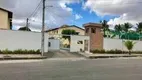 Foto 4 de Apartamento com 3 Quartos à venda, 50m² em Passaré, Fortaleza