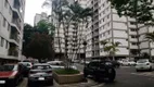 Foto 33 de Apartamento com 3 Quartos à venda, 96m² em Vila Sônia, São Paulo