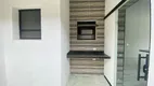 Foto 7 de Casa com 2 Quartos à venda, 84m² em Balneario Florida , Peruíbe