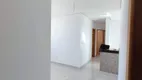 Foto 4 de Apartamento com 2 Quartos à venda, 55m² em Novo Eldorado, Contagem