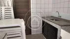 Foto 17 de Apartamento com 2 Quartos à venda, 73m² em Maracanã, Rio de Janeiro