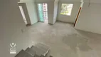 Foto 14 de Cobertura com 4 Quartos à venda, 180m² em Bigorrilho, Curitiba