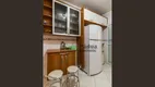 Foto 28 de Apartamento com 3 Quartos à venda, 120m² em Cambuí, Campinas