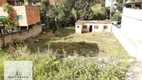 Foto 4 de Lote/Terreno à venda, 350m² em Grama, Juiz de Fora