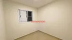 Foto 11 de Apartamento com 2 Quartos para alugar, 32m² em Vila Carrão, São Paulo