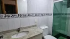 Foto 12 de Apartamento com 3 Quartos à venda, 125m² em Embaré, Santos