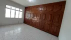 Foto 7 de Apartamento com 5 Quartos para venda ou aluguel, 400m² em Jardim Vinte e Cinco de Agosto, Duque de Caxias