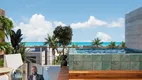 Foto 21 de Casa com 5 Quartos à venda, 257m² em BARRA DE SIRINHAEM, Sirinhaém