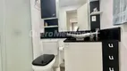 Foto 4 de Apartamento com 2 Quartos à venda, 56m² em Lourdes, Caxias do Sul