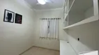 Foto 21 de Apartamento com 3 Quartos à venda, 88m² em Higienopolis, São José do Rio Preto