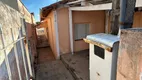 Foto 6 de Casa com 1 Quarto à venda, 133m² em Vila Boa Vista, São Carlos