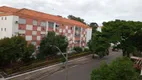 Foto 15 de Apartamento com 1 Quarto à venda, 46m² em Jardim Leopoldina, Porto Alegre