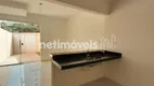 Foto 5 de Casa com 3 Quartos à venda, 83m² em Novo Centro, Santa Luzia