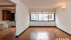 Foto 12 de Apartamento com 2 Quartos para alugar, 110m² em Jardim Paulista, São Paulo