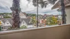 Foto 9 de Apartamento com 4 Quartos à venda, 140m² em Centro, Gramado