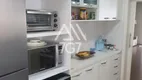 Foto 19 de Apartamento com 3 Quartos à venda, 130m² em Brooklin, São Paulo