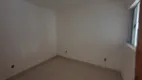 Foto 7 de Casa com 2 Quartos à venda, 100m² em Jardim Lucelia, Sumaré