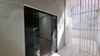 Foto 13 de Casa com 6 Quartos à venda, 616m² em Riacho Fundo I, Brasília