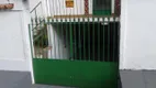 Foto 2 de Casa com 2 Quartos à venda, 61m² em , São Lourenço