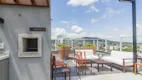 Foto 16 de Apartamento com 1 Quarto para alugar, 27m² em Partenon, Porto Alegre